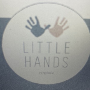 Fundraising Page: The Farmer Group at D.A. Davidson